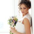 Jak w dniu ślubu ukryć blizny po wypryskach? Najlepsze sposoby na trądzik